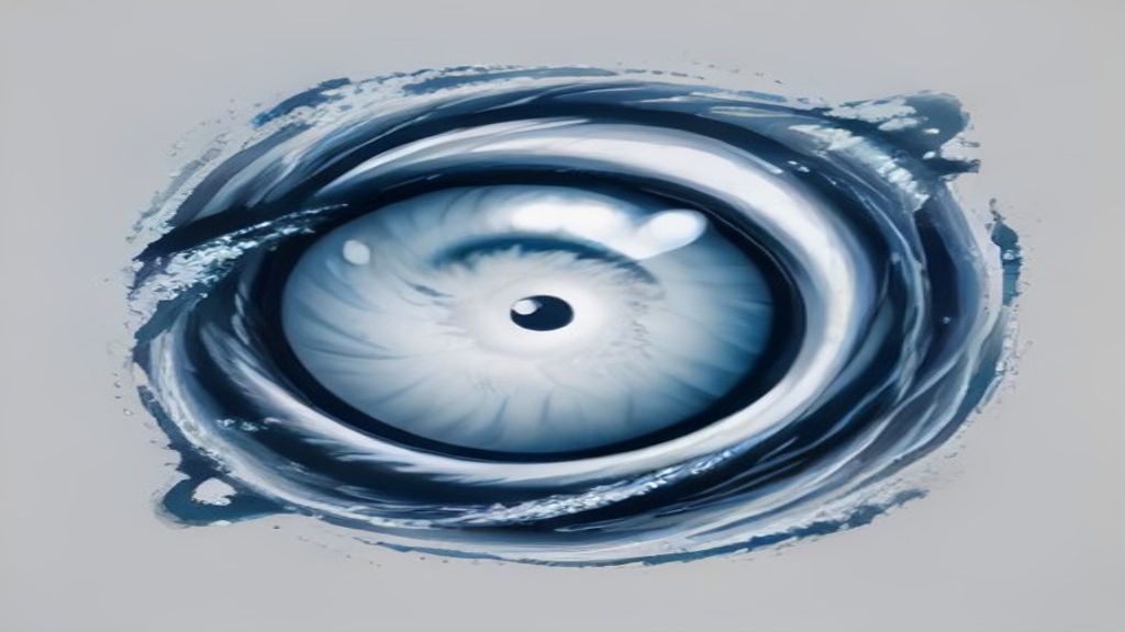 concept%20visualization%20for%20%E9%A2%B1%E9%A2%A8...